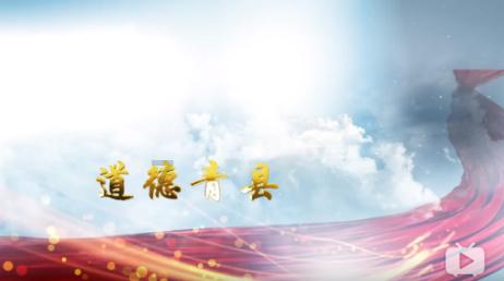 什么样的工作最让你有意义？游戏画面